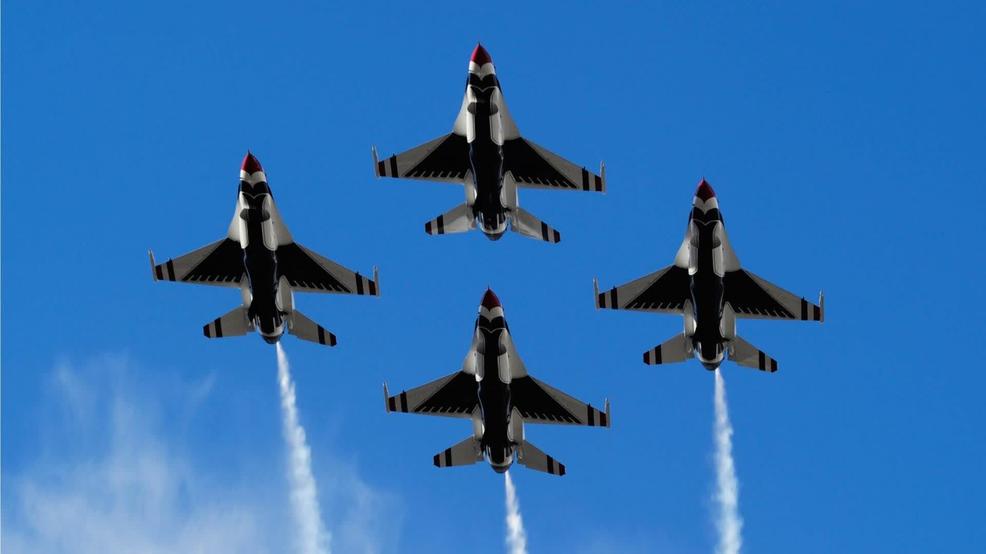 雷火电竞简介-节奏之王的博弈，2026世界杯强强对话，乌拉圭铁血压制智利，格列兹曼以掌控致胜