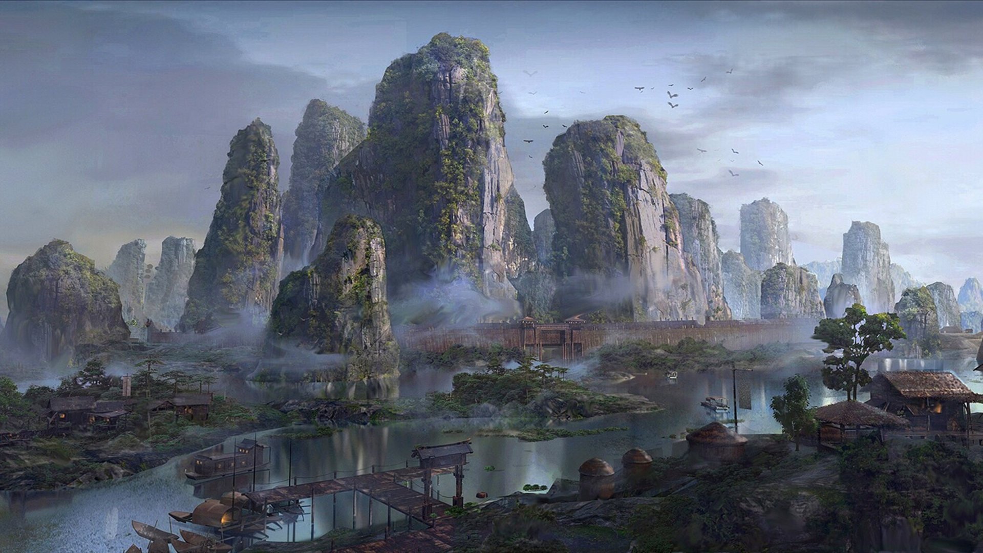 唯一之战,2026世界杯E组,凯恩的血色勋章与乌拉圭的钢铁防线