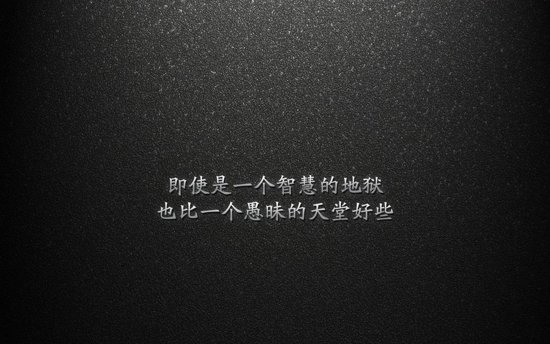 雷火电竞简介-2026世界杯F组生死战，福登唯一破局，美国队梦碎玫瑰碗