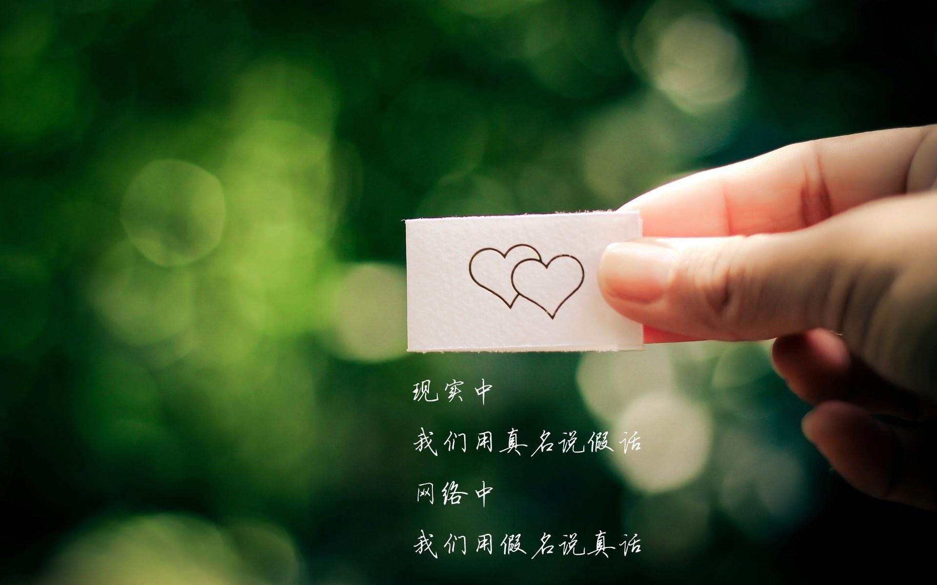 北欧黄昏与中东黎明，2026世界杯D组，挪威铁蹄踏碎斯洛伐克，塔雷米孤星点亮绝境之光