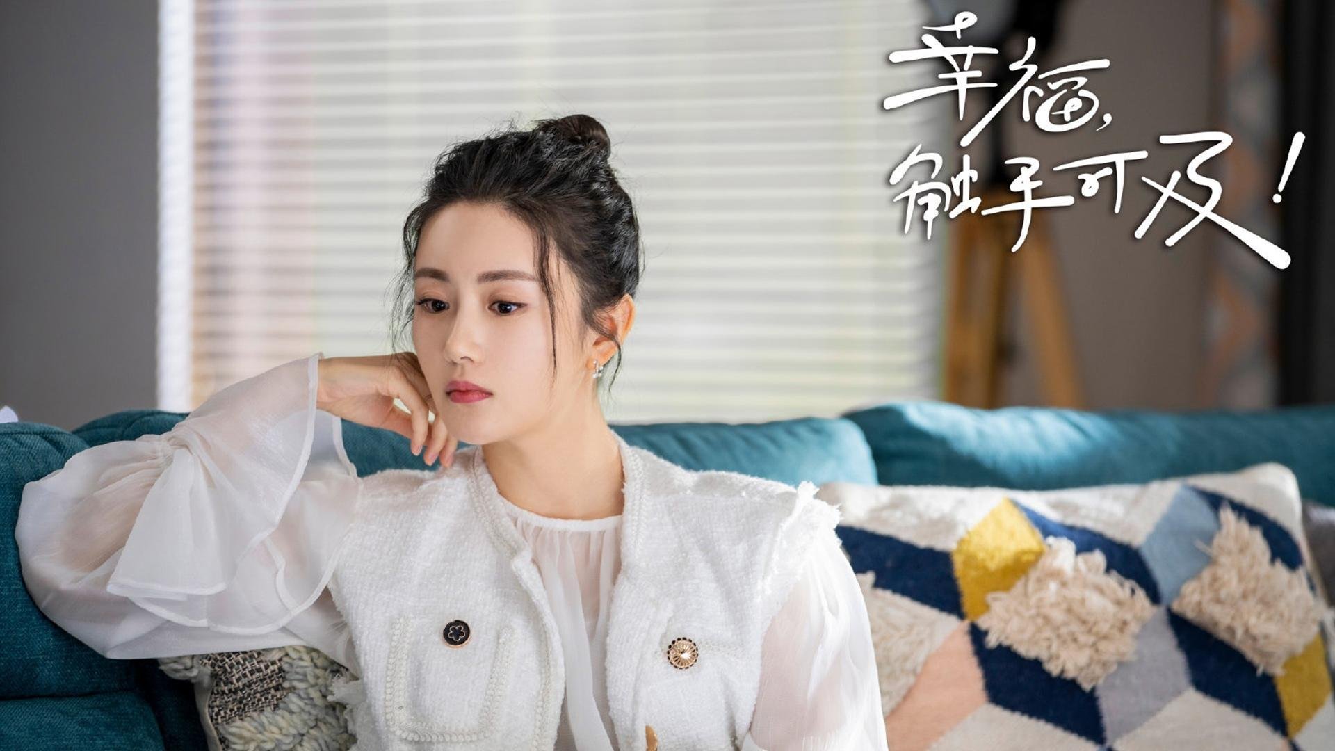 雷火电竞-潘帕斯与桑巴的独幕悲剧，2026，当凯恩的逆转基因撕裂了南美最后防线