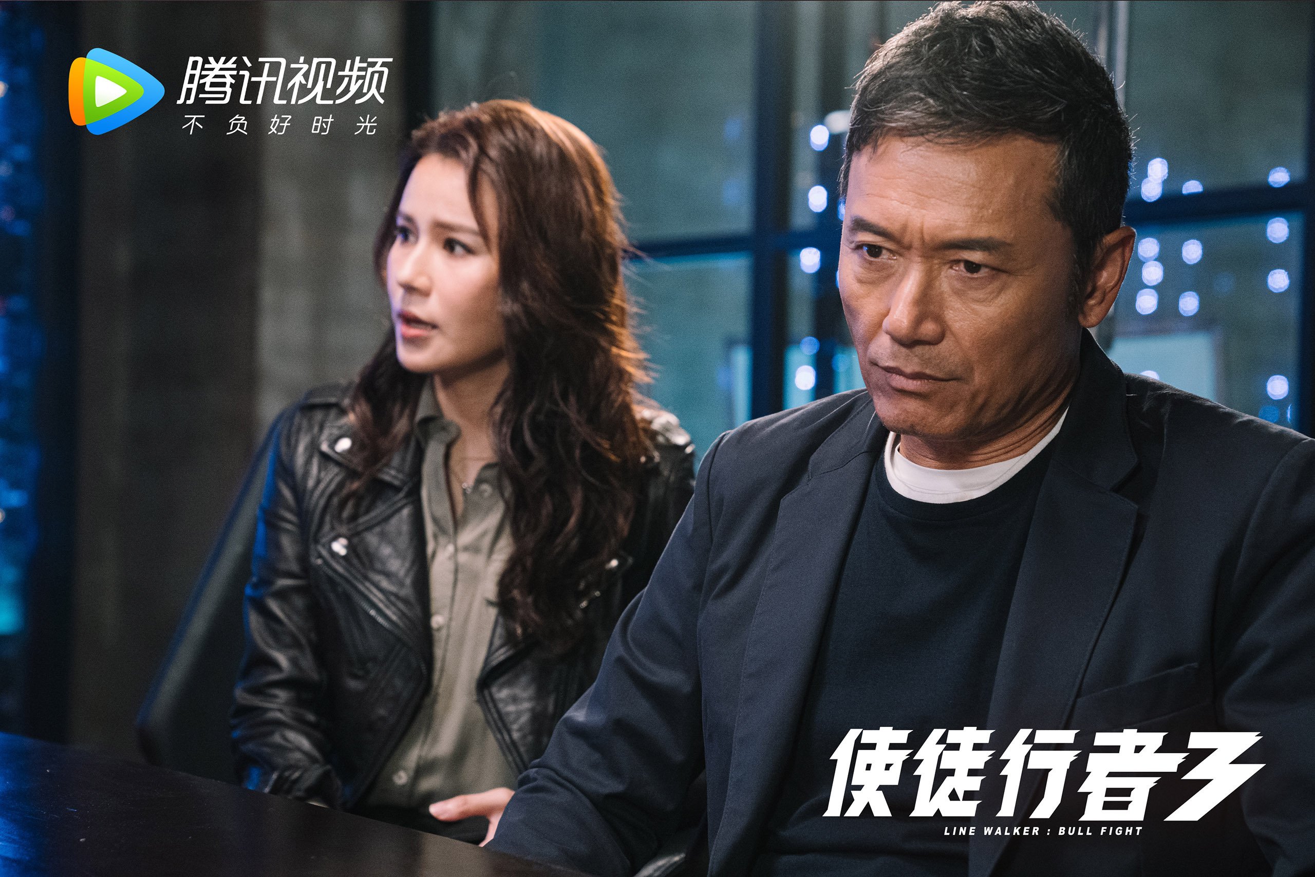 雷火电竞下载-2026世界杯焦点战，喀麦隆完胜奥地利，内马尔上演桑巴奇迹独领风骚