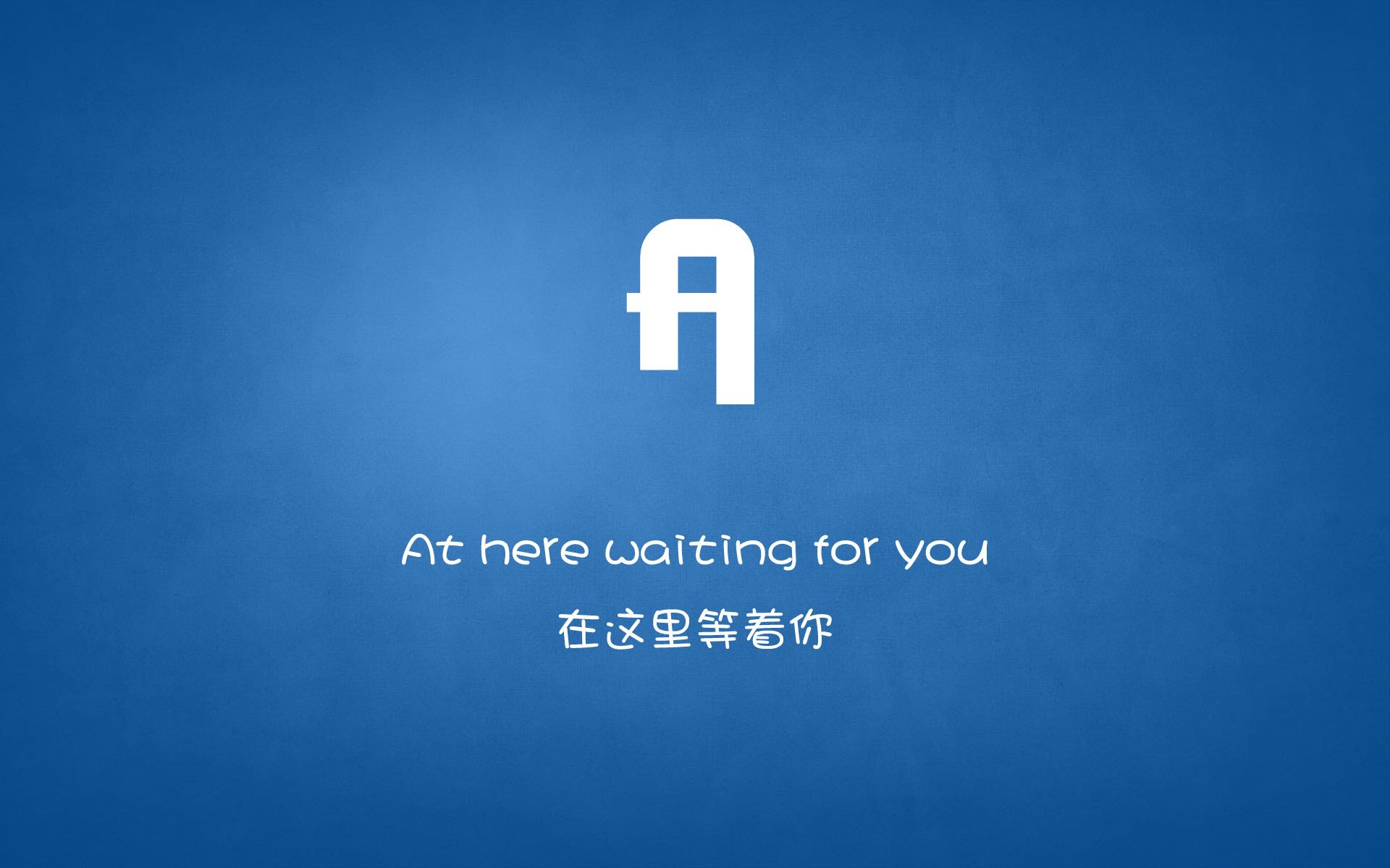 当枫叶旗在北美星空下升起—阿方索·戴维斯的致命一击，为美加墨世界杯写下最疯狂的注脚