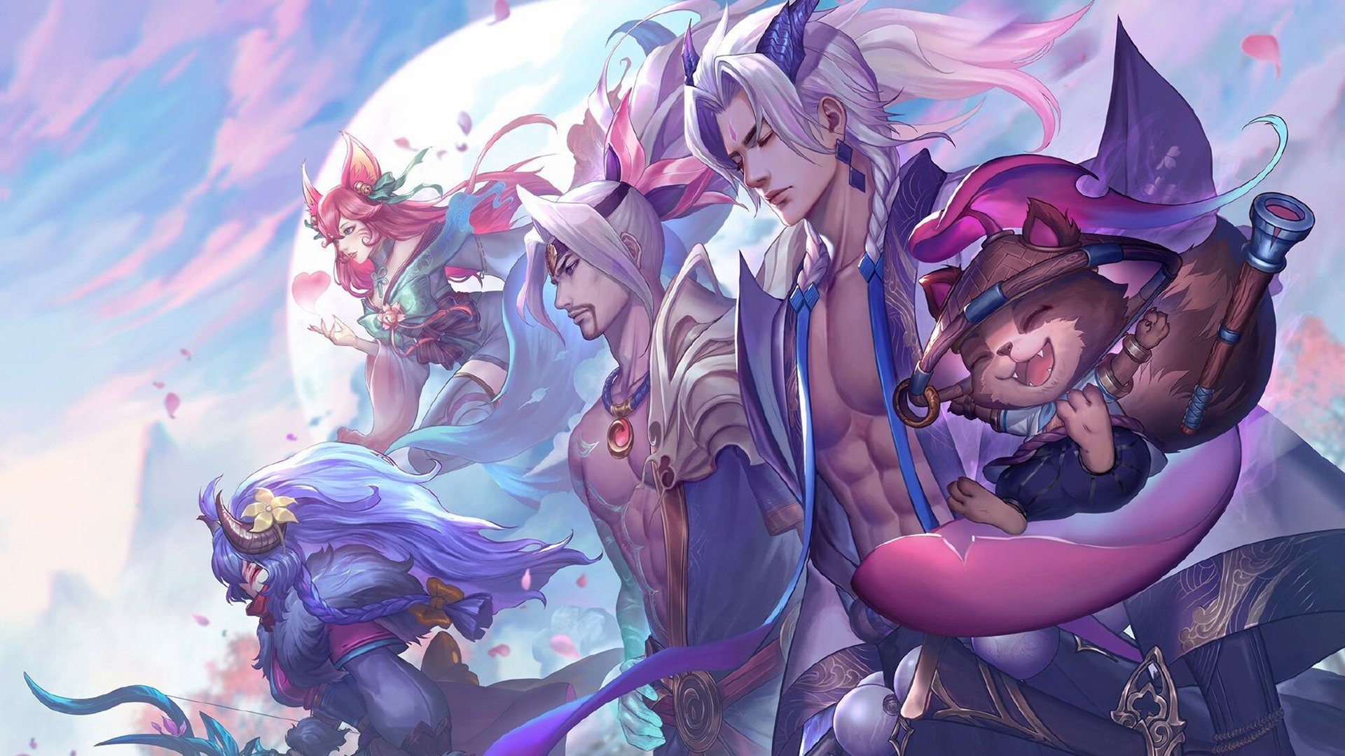 雷火电竞合作-北欧铁骑压阵，少年天才闪光，2026世界杯C组唯一见证的强强对话与宿命逆转
