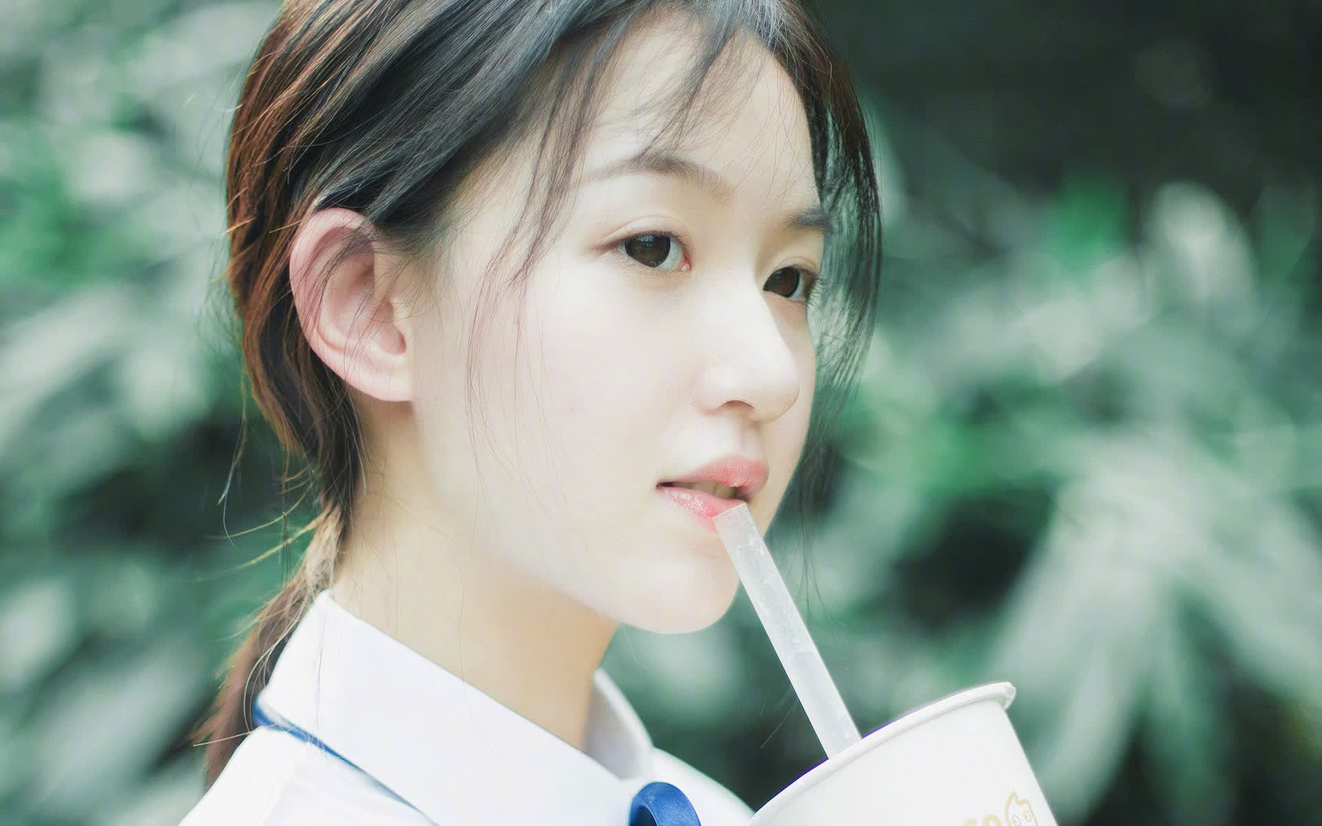 沙漠中的绿光，当卡塔尔在2026世界杯A组用一场胜利定义唯一