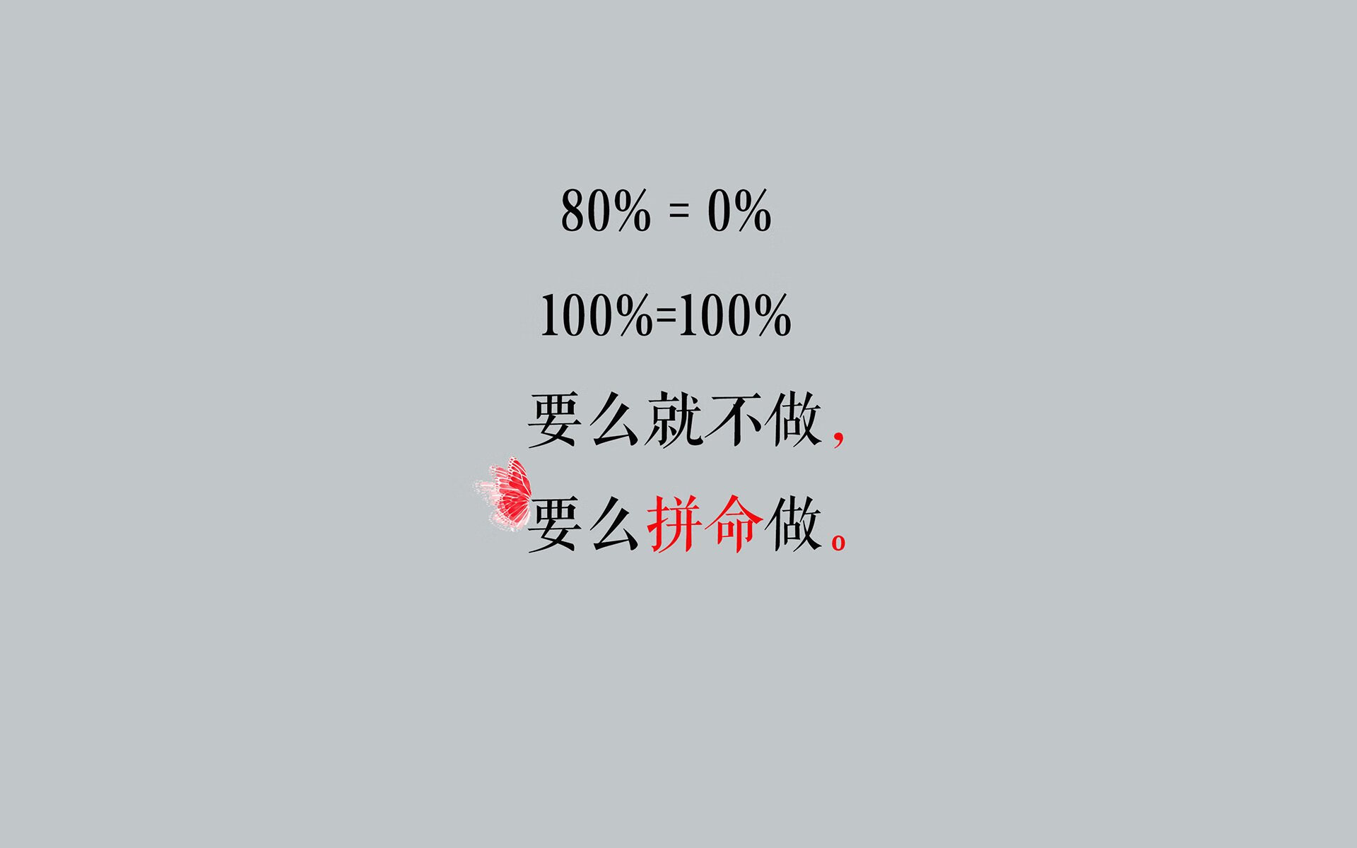 雷火电竞下载-世界杯头名之争关键战，韩国完胜乌兹别克斯坦，登贝莱带队取胜