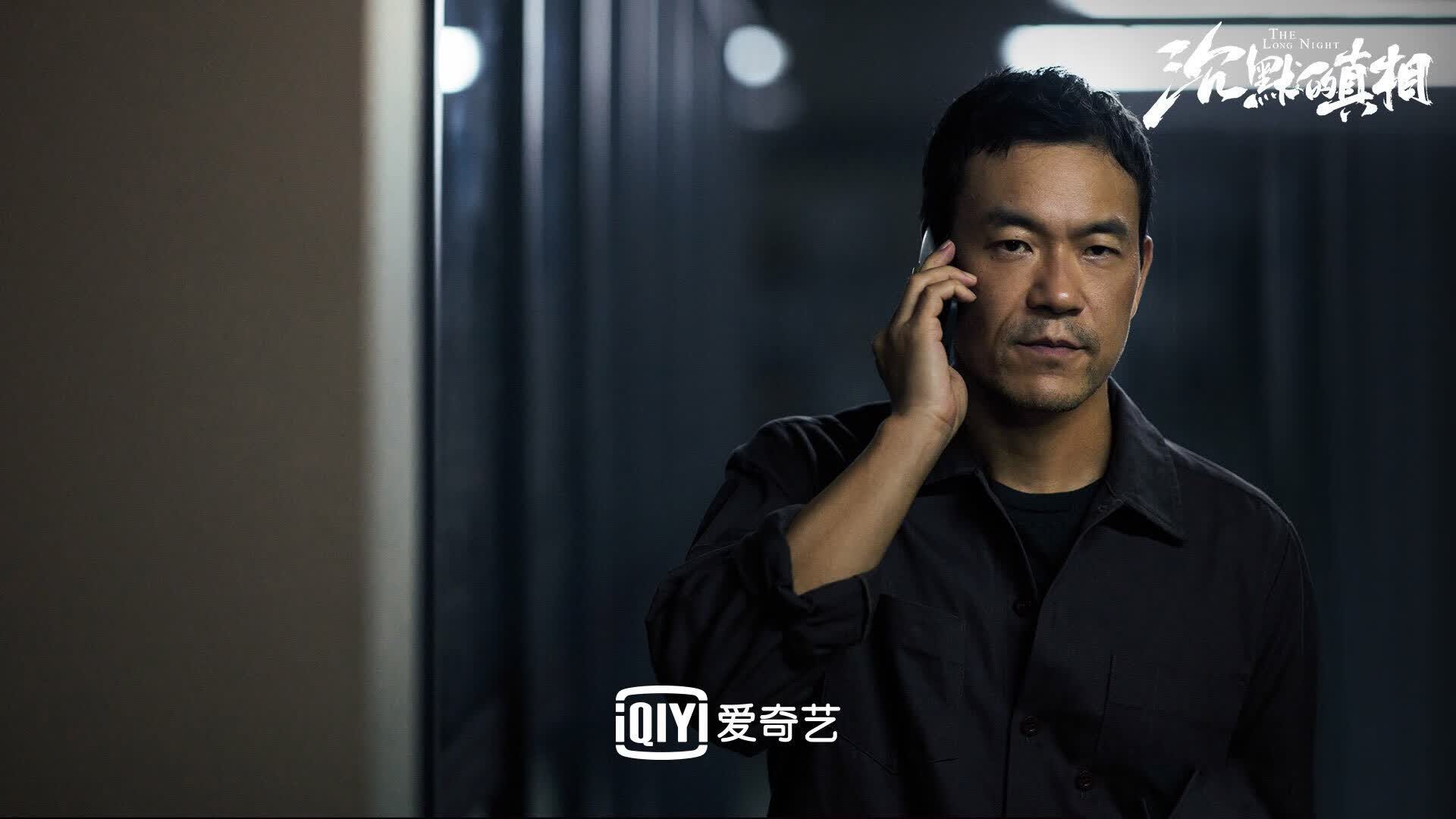 雷火电竞app-利马之夜，当秘鲁的安第斯之鹰啄穿波兰铁幕，京多安用大师级表演改写2026生死战剧本