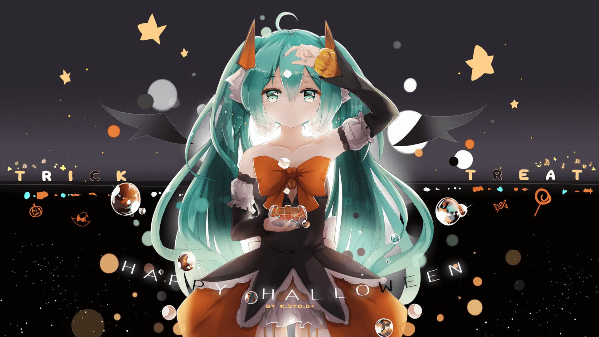 里斯本之夜，当阿诺德的战术棋盘碾碎斗牛士的华丽舞步—美加墨世界杯焦点战解码