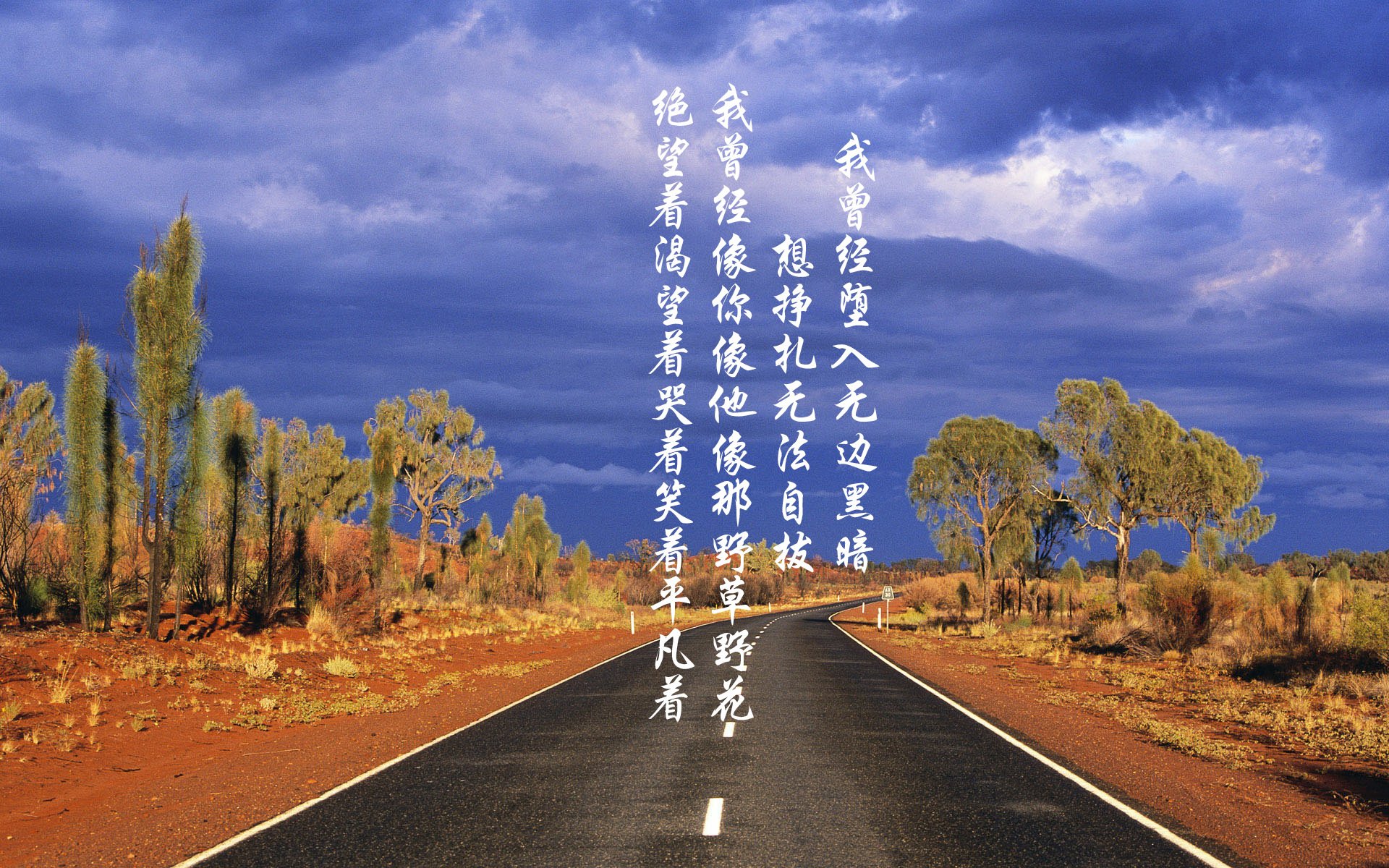 当帷幕落下，唯有神迹可循—2026世界杯H组焦点战，印度大胜塞尔维亚的奇幻叙事