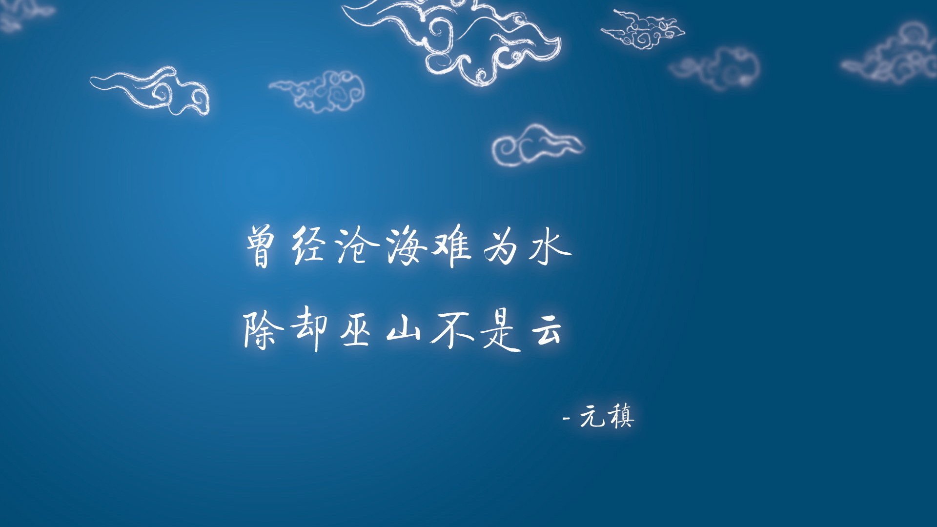 当奇迹有了名字，2026世界杯D组首战，伊拉克如何用血性与智慧掀翻北欧巨人