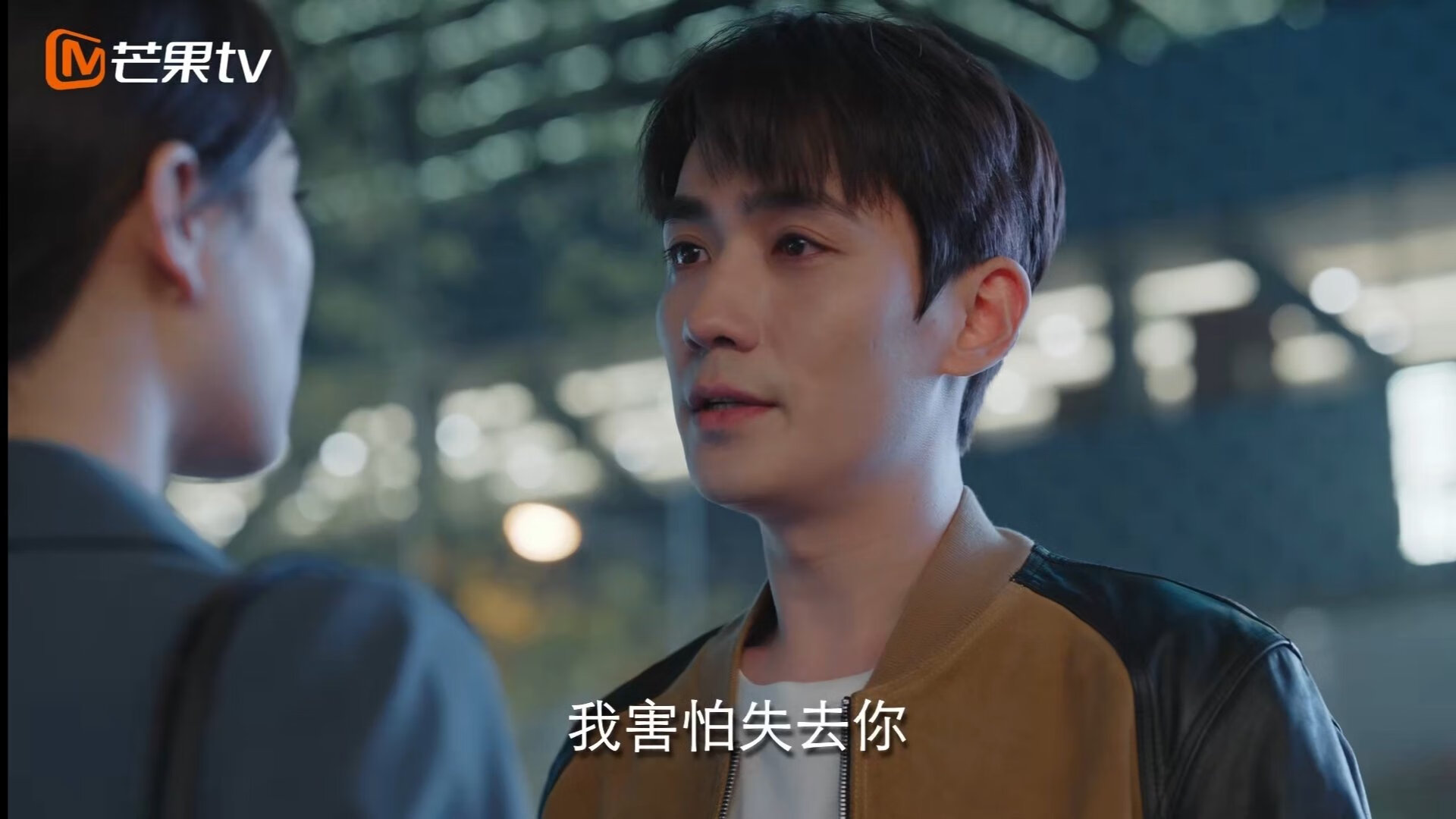 极昼之下的蓝色挽歌，当挪威的维京战吼吞噬亚平宁的蓝色忧伤