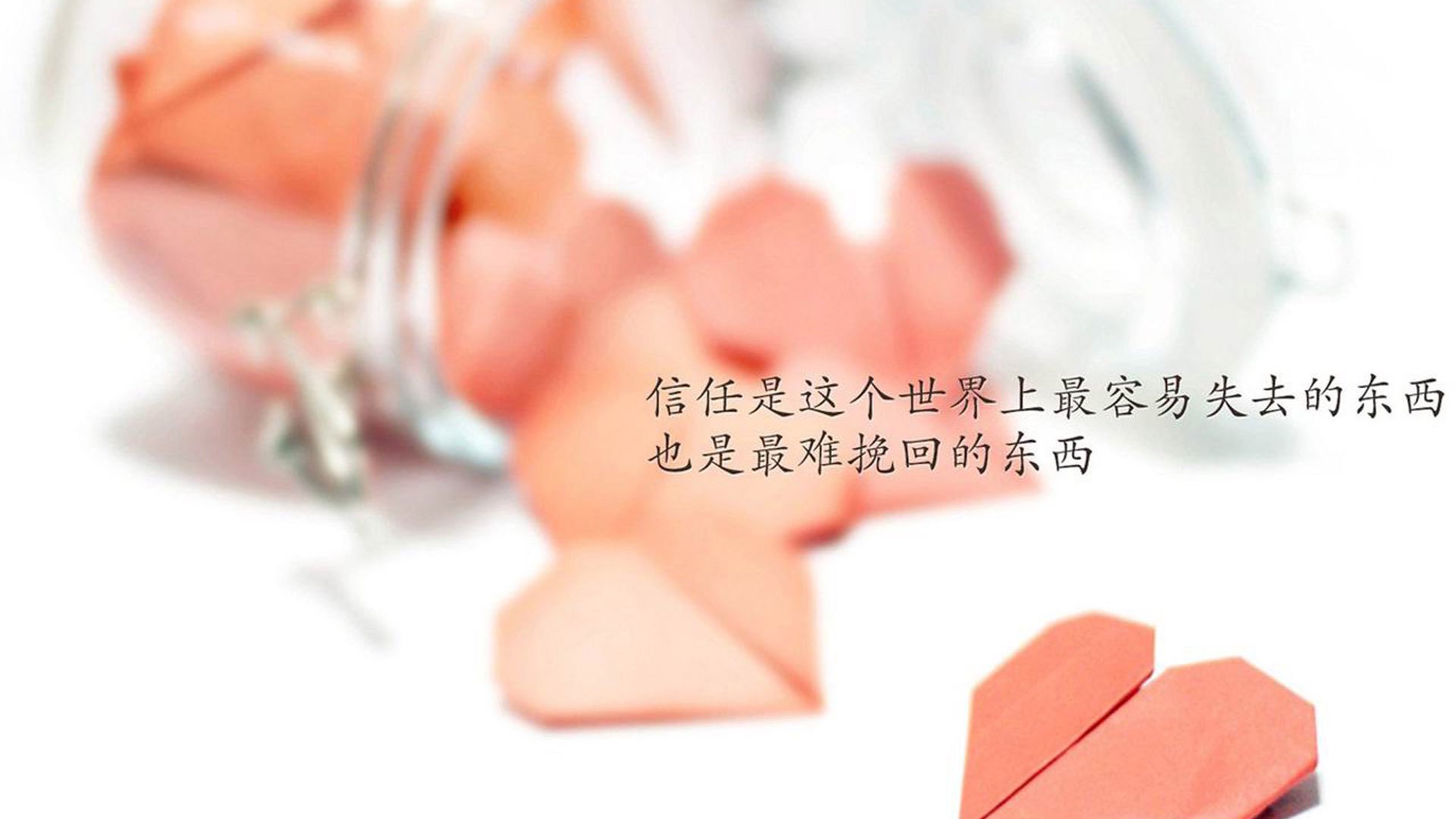 沙漠之狐的黄昏突袭，当福登的魔法照亮多哈，伊拉克用血性书写亚洲荣光