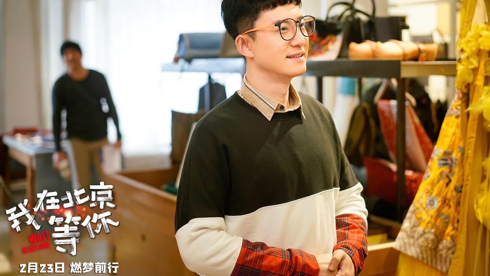 唯一的一击，当卡塔尔的黄金一代，在沙漠风暴中为塔雷米加冕