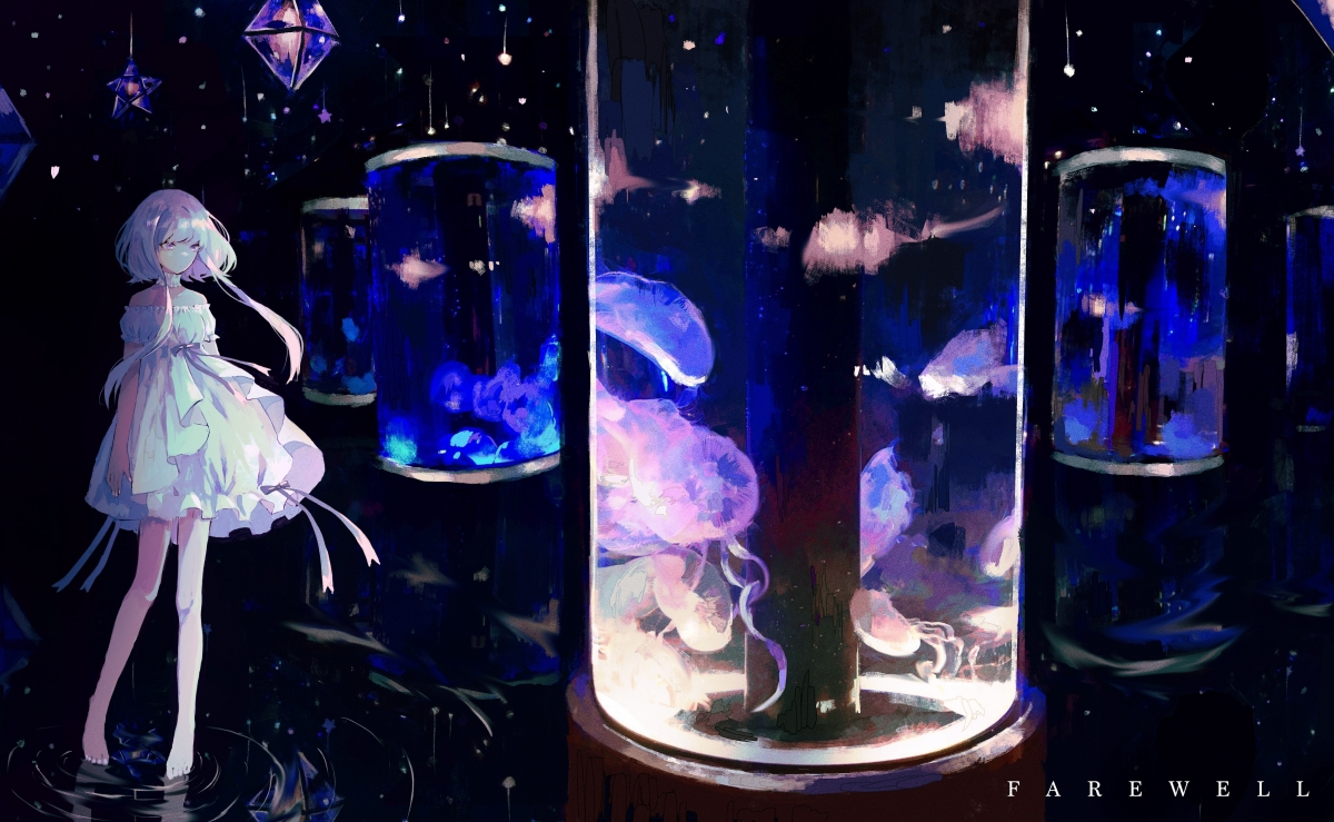 蔚蓝风暴刺穿铁幕，费利克斯的魔术师之夜，挪威用绝杀为2026世界杯D组写下史诗注脚